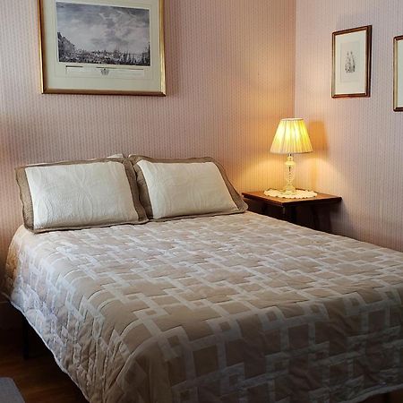 Hawks House Inn Walpole Ngoại thất bức ảnh