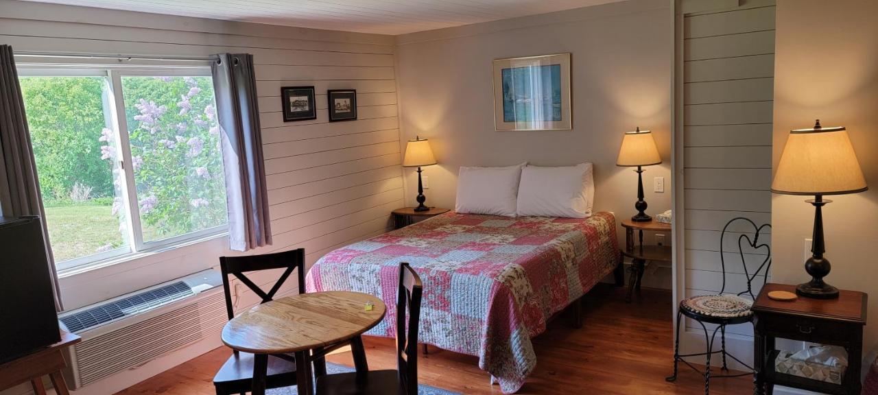 Hawks House Inn Walpole Ngoại thất bức ảnh
