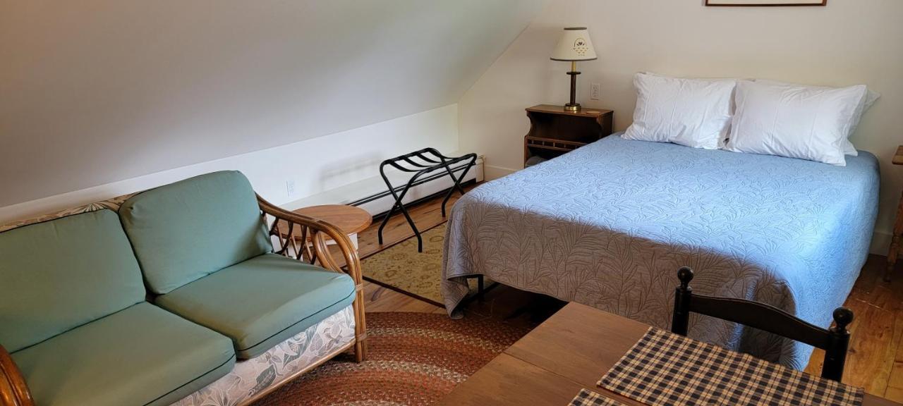 Hawks House Inn Walpole Ngoại thất bức ảnh